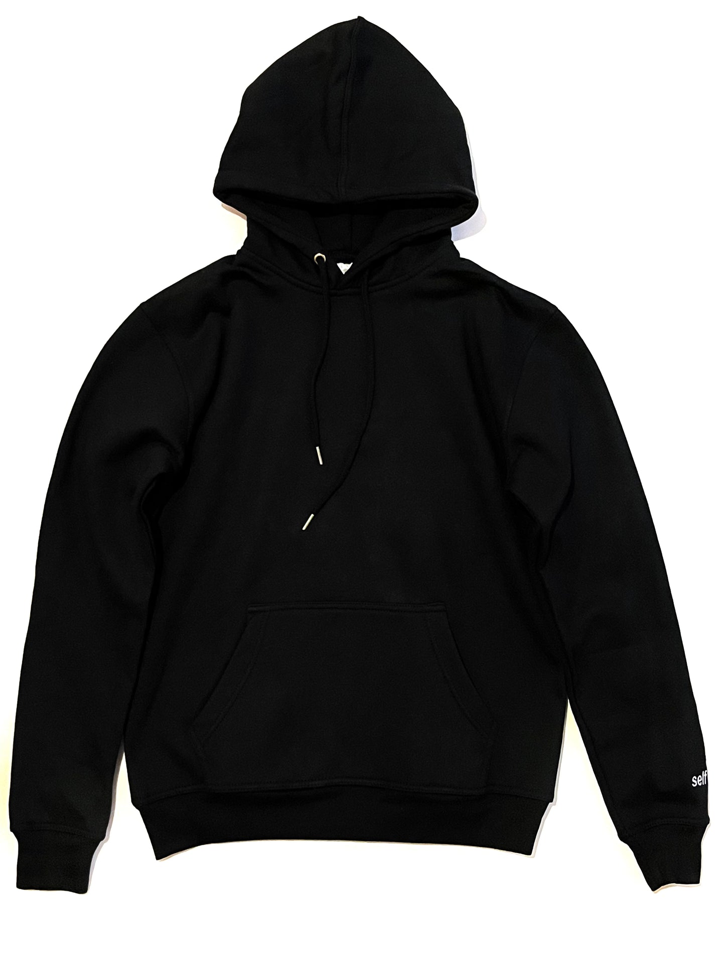 For Me Hoodie